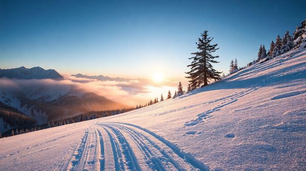 10 astuces pour optimiser son budget ski efficace