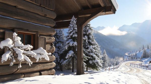 10 astuces pour optimiser son budget ski efficace
