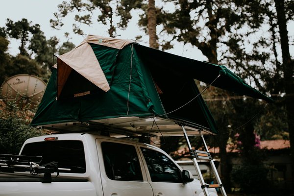 Billet train pas cher : astuces pour paris à lyon