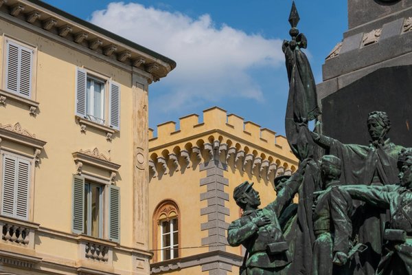 Découvrez les dernières innovations qui révolutionnent l'industrie hôtelière