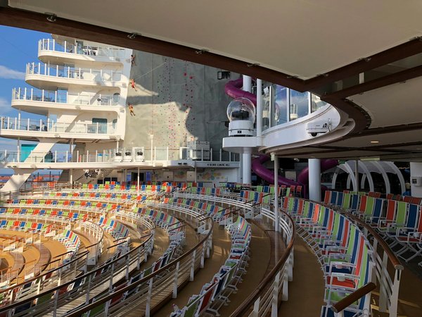 Meilleurs conseils pour trouver des billets de train pas chers paris lyon