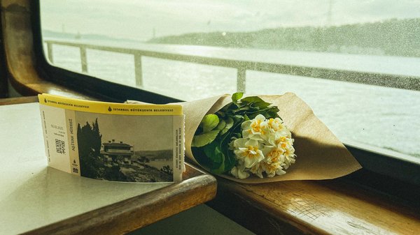 Influence de la cuisine locale sur les décisions de voyage : un guide savoureux