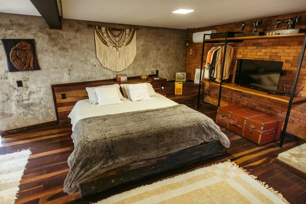 Aventurez-vous en Antarctique : Astuces pour gérer vos enfants lors d'une croisière familiale inoubliable