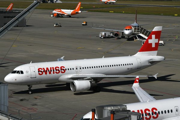 L'impact du tourisme sur les sites emblématiques : Une exploration détaillée et des études de cas révélatrices