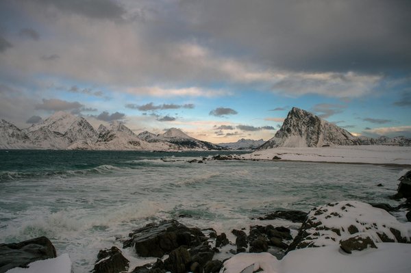 10 pièges à éviter pour optimiser vos offres de voyage exclusives et en tirer le meilleur parti