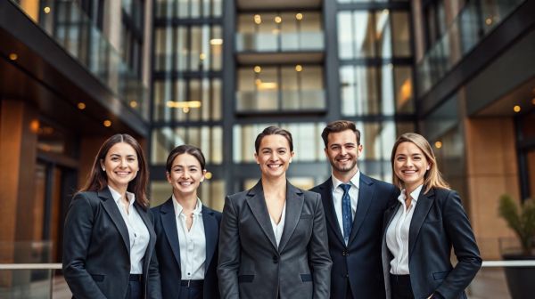 Augmentez vos revenus locatifs avec un réseau de concierges