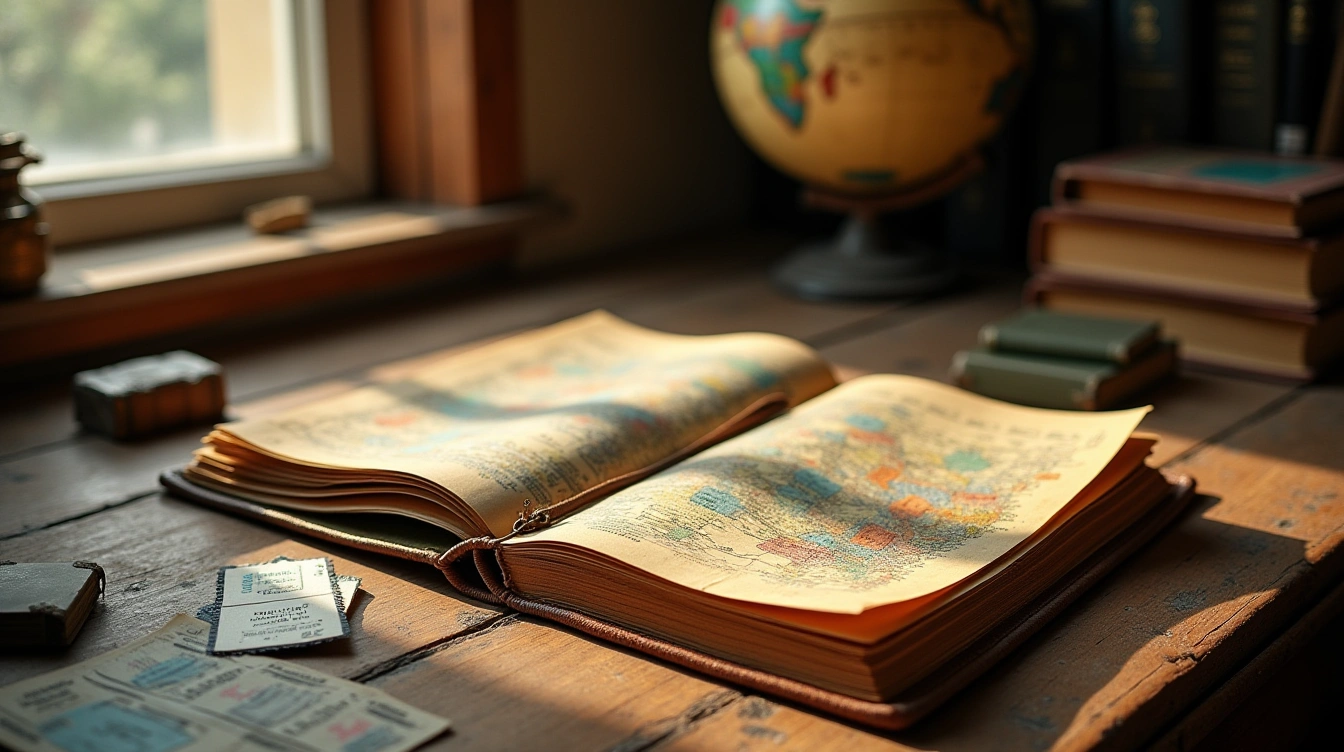 Organiser son séjour : astuces, bons plans et pièges à éviter